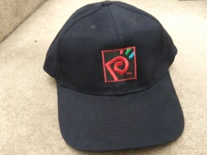 new snk neogeo neo geo pocket power color baseball hat cap - Picture 1 of 2