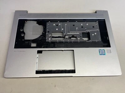 HP EliteBook 840 G6 HOUSING ONLY (OFFERS WELCOME) - Image 1 of 4