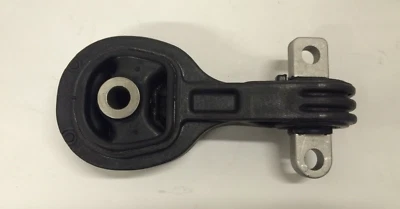 Torque Strut Front Upper Mount for 2013-2015 Acura ILX 2.0L 2012-2017 CR-V 2.4L - Image 1 of 4