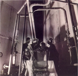 DEPECHE MODE People Are People CD 1984 Collectible Very Good Not a Music Club CD - Picture 1 of 1