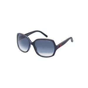Tommy Hilfiger th1041/s 01v08 Sunglasses Women - Picture 1 of 2