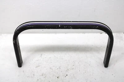 Оригинальный задний бампер 1995 Polaris Supersport 5224334-067 SP199 - Изображение 1 из 4