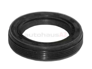 VICTOR REINZ Crankshaft Oil Seal 038103085C VW Volkswagen Jetta Passat Golf Audi - Picture 1 of 1