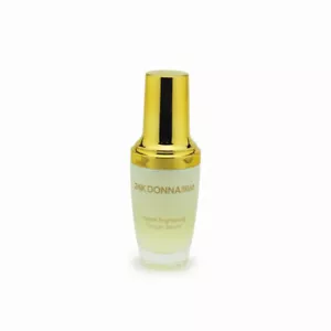 24k Instant Brightening Oxygen Serum - Picture 1 of 2