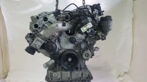 2018 Mercedes Sprinter Van 2500 OEM Engine Motor Cargo 3.0L Diesel Automatic RWD - Picture 1 of 12