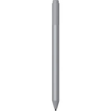 Microsoft M1776-Platinum (EYU-00009 Surface Pen)