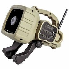 Primos 3851 Dogg Catcher 2 Electronic Predator Caller