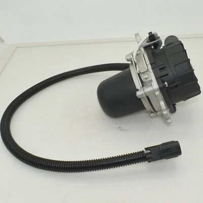 Bomba de inyección de aire secundaria para Toyota Sequoia Tundra Land Cruiser V8 2010-2020 Foto 1 de 4