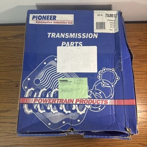 Auto Trans Master Repair Kit PIONEER 753017 - Picture 1 of 10