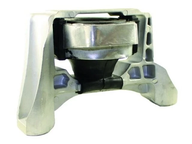 Front Right Engine Mount For 2010-2013 Mazda 3 2.5L 4 Cyl 2011 2012 JP985JQ - Image 1 of 1