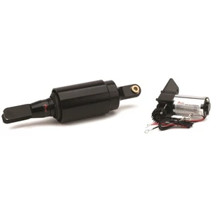 Arnott Air Shocks Ultimate Ride Black Victory Cruiser MC-2921 - Picture 1 of 3
