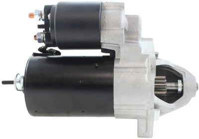 Novo Starter Audi 1.8L A4 Quattro 1997 1998 053-911-023A 17751 - Imagem 1 de 4