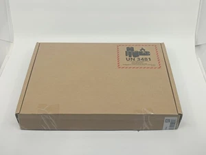 Microsoft Surface Laptop 4 AMD Ryzen 5 4680U Notebook 13,5"_2,18_6 - Bild 1 von 10