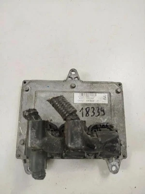 Centralina motore HONDA CIVIC VIII Hatchback FN, FK 37820-RMX-E02 31938255 - Immagine 1 di 4