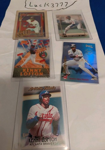 Picture 1 of 6