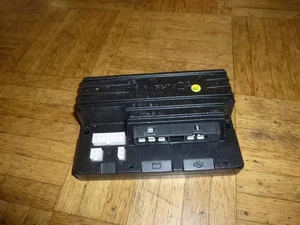 Mando del motor, mando, electrónica de conducción, Dynamic Rhino 90A - Imagen 1 de 2