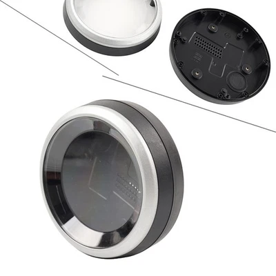 Speedometer Instrument Gauge, Housing Cover for Ducati Scrambler 400 800 - Image 1 of 4