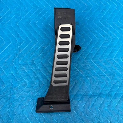 2010–2012 Range Rover L322 Gas Pedal Accelerator Pedal OEM 6H429735CCW - Image 1 of 4