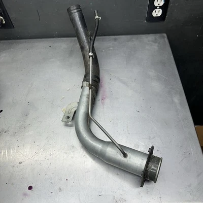 Mazda Miata Mx5 1999-2005 OEM combustible gas llenado cuello tapa tapa NB 99-05 MSM 04 Foto 1 de 3