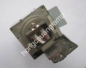 Módulo de bombilla proyector DLP para MITSUBISHI VLT-EX240LP EX200U EX240U - Imagen 1 de 1
