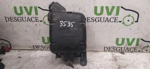 51791320 178896 schmelzsicherung für CITROEN NEMO BASIS 2008 - Bild 1 von 8