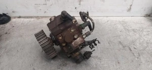 0445010102 bomba de inyección para FORD FOCUS BERLINA (CAP) AMBIENTE (D) 184032 - Bild 1 von 3