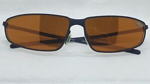 Cebe 1500 Modele Depose 0182 0830, Vintage 90er Jahre Sport Wrap Sonnenbrille