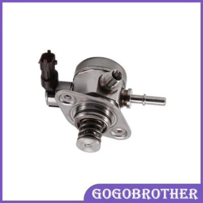 High Pressure Fuel Pump For 2012 - 2017 Hyundai Veloster Accent Kia Soul Forte5  — 第 1/4 张图片