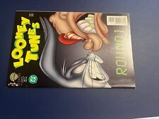 Looney Tunes #37 DC Comic 1998