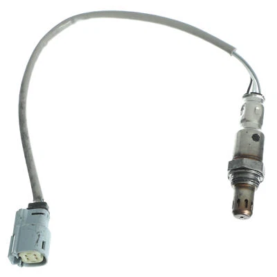 Sensor de oxigênio genuíno Ford 2017-2019 E-350 Super Duty F-250/350 SD HC3Z-9G444-B - Imagem 1 de 4