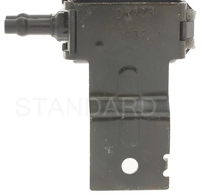 For 1988-1992 Pontiac Firebird 5.0L EGR Valve Control Solenoid SMP 1989 1990 - Image 1 of 4