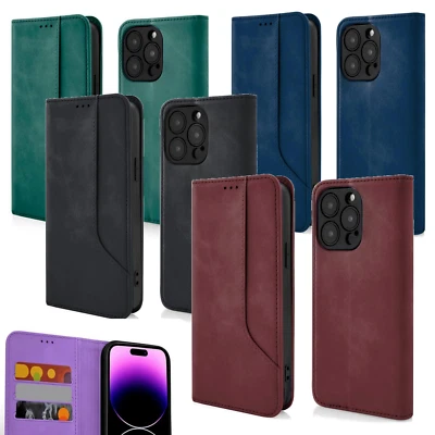 Schutz Hülle Etui PRIME Für Motorola Edge 60 Fusion 5G - Case Handy Klapp Tasche