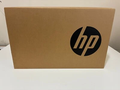 NEW HP PRO MT440 G3 14" 1366 x 768 LED INTEL CELERON 7305 8GB DDR4 256GB - Image 1 of 2