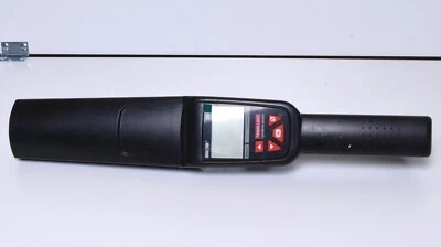 Unidad de repuesto de luz de sincronización digital Innova 3568a solo sin cable Foto 1 de 4