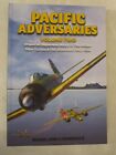 Pacific Adversaries. Volume 2 : Imperial Japanese Navy vs. the Allies, New Guine