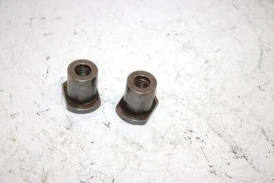 07 Arctic Cat Jaguar Z1 1100 Efi OEM Pivote Superior Par 3604-158 SA301 Foto 1 de 4