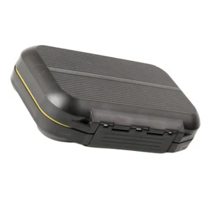 Waterproof Fishing Lure Hook Storage Case Fly-fishing-boxes - Picture 1 of 12