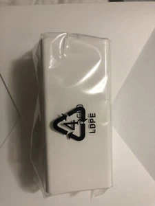 Arlo Dual Charging Dock Station For Arlo Pro, Pro2 Battery No cable or Adapter - Picture 1 of 5