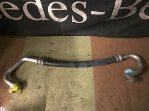 Ford Focus 2008 on Air Con Hose Assy Part No 1505586 - Picture 1 of 2