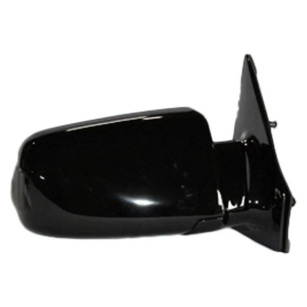 Mechanics Choice Right Door Mirror for 2000-2005 Chevrolet, GMC Astro, Safari - Изображение 1 из 1