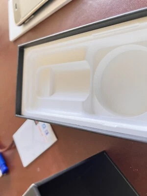 iphone 3gs nuovo - Immagine 1 di 4