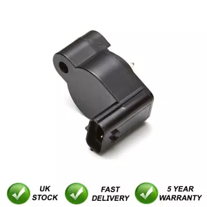 FOR LAND ROVER DEFENDEROVERY Mk1 300 Tdi 1989-98 GEARBOX SPEEDO SPEED SENSOR - Picture 1 of 9