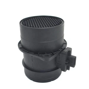 For VW Amarok 2H 2010-2012 Mass Air Flow Sensor Meter MAF 03L906461A 0281002956 - Picture 1 of 5