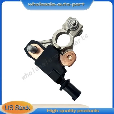 Sensor de corriente de batería BSC16 para Chrysler Pacifica Dodge Viper Grand Cherokee Foto 1 de 4