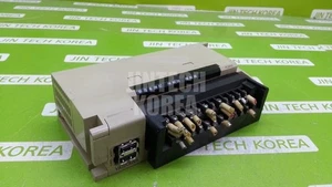 1085) [USED] YASKAWA AC SERVO M-II JEPMC-PL2910 - Picture 1 of 8