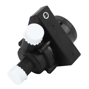 .* Auxiliary Water Pump Secondary Coolant 1K0965561F For / - Picture 1 of 9