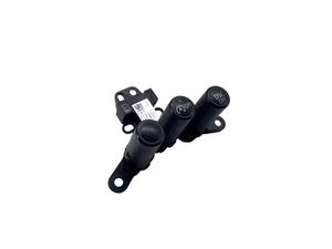 MINI COOPER D R56 CONTROL DE TRACCIÓN DSC INTERRUPTOR BOTÓN 3422718 2006-2013 - Imagen 1 de 12