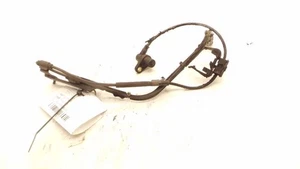 2000 LEXUS ES300 DRIVER SIDE FRONT ABS SPEED SENSOR ASSEMBLY - Picture 1 of 10