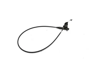 NOS GM 86-87 Turbo Regal 89 TTA Detent TV Cable 25532115 - Picture 1 of 1
