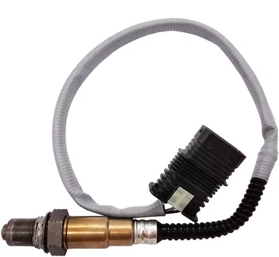 OEM Rear Oxygen O2 Sensor 11787589122 For BMW X1 X3 X4 X5 Z4 328i 2012-2016 2.0L Foto 1 de 4